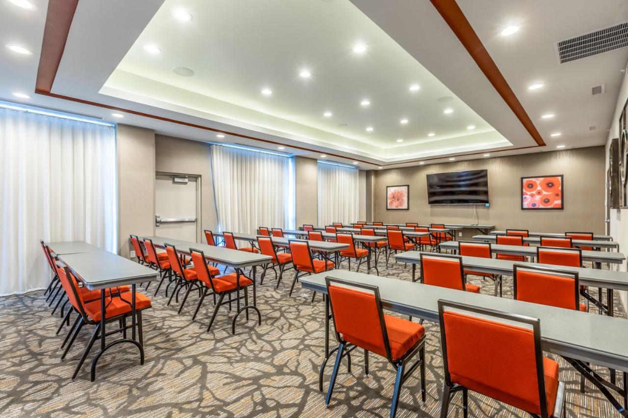 Hawthorn Extended Stay By Wyndham Loveland Extérieur photo