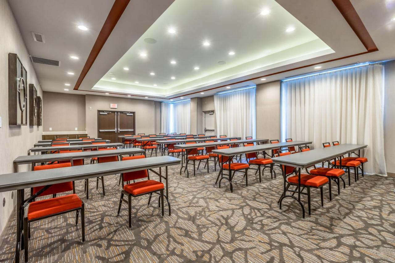 Hawthorn Extended Stay By Wyndham Loveland Extérieur photo