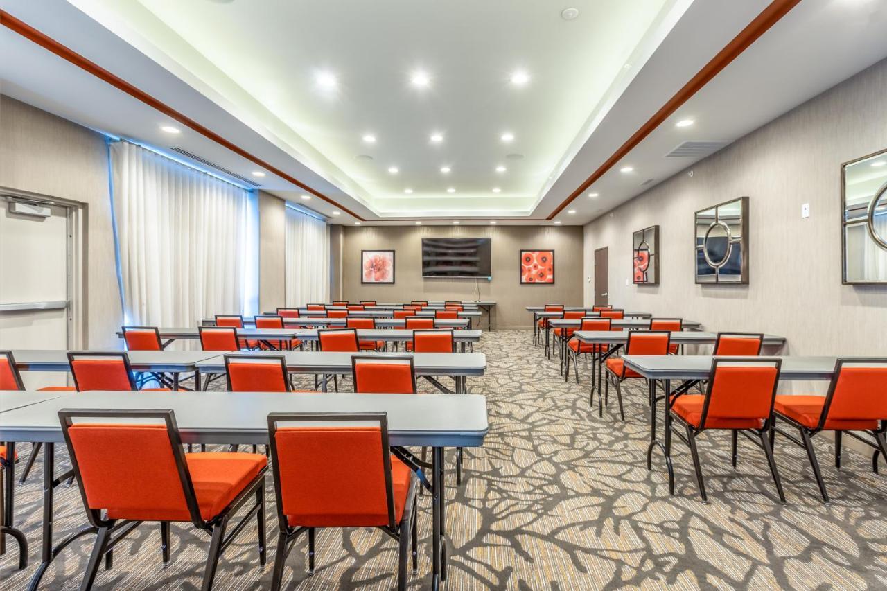 Hawthorn Extended Stay By Wyndham Loveland Extérieur photo