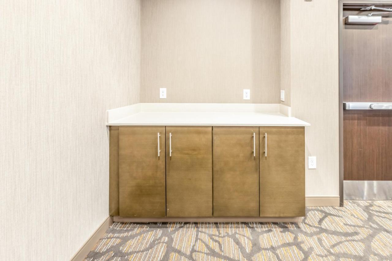 Hawthorn Extended Stay By Wyndham Loveland Extérieur photo
