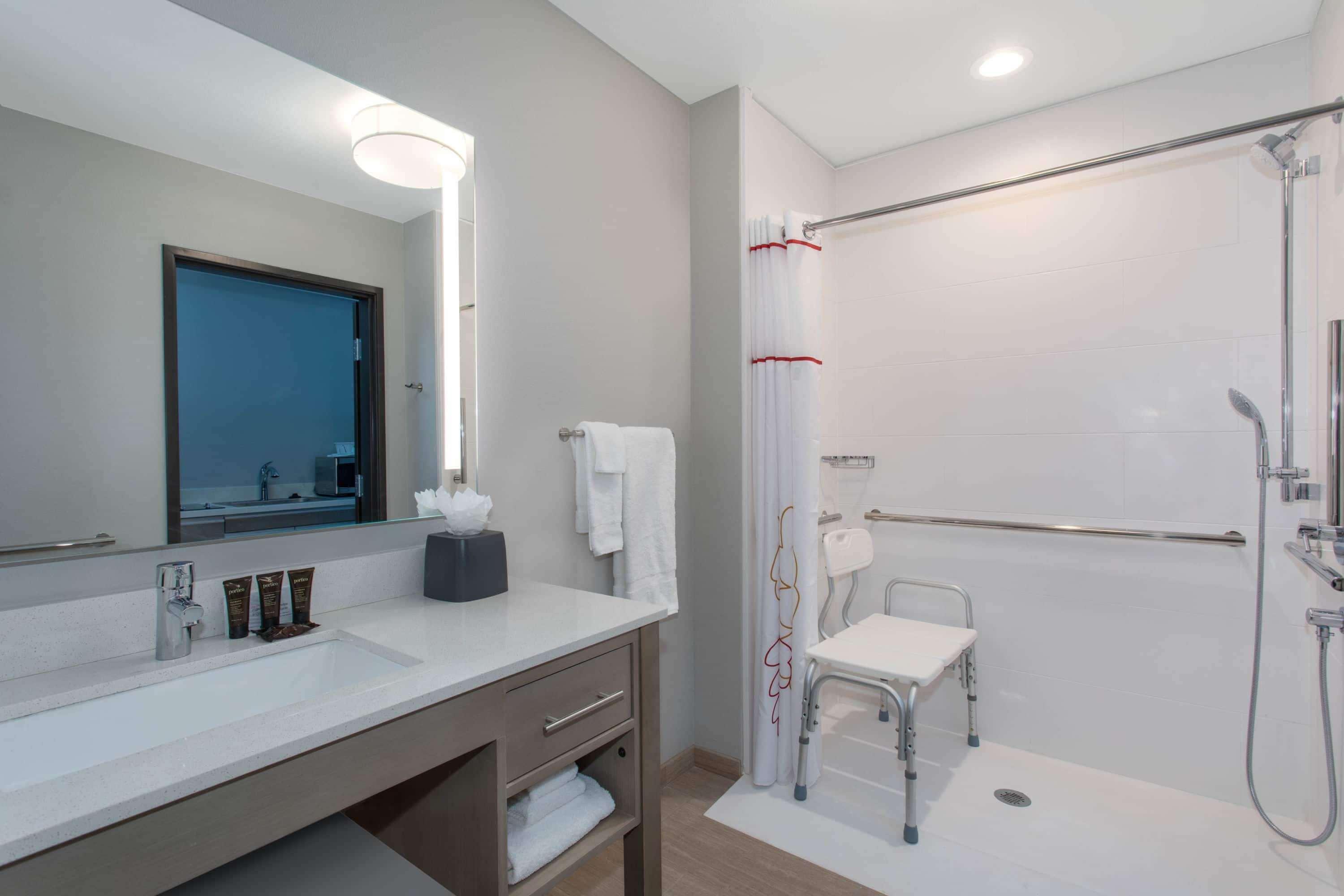 Hawthorn Extended Stay By Wyndham Loveland Extérieur photo