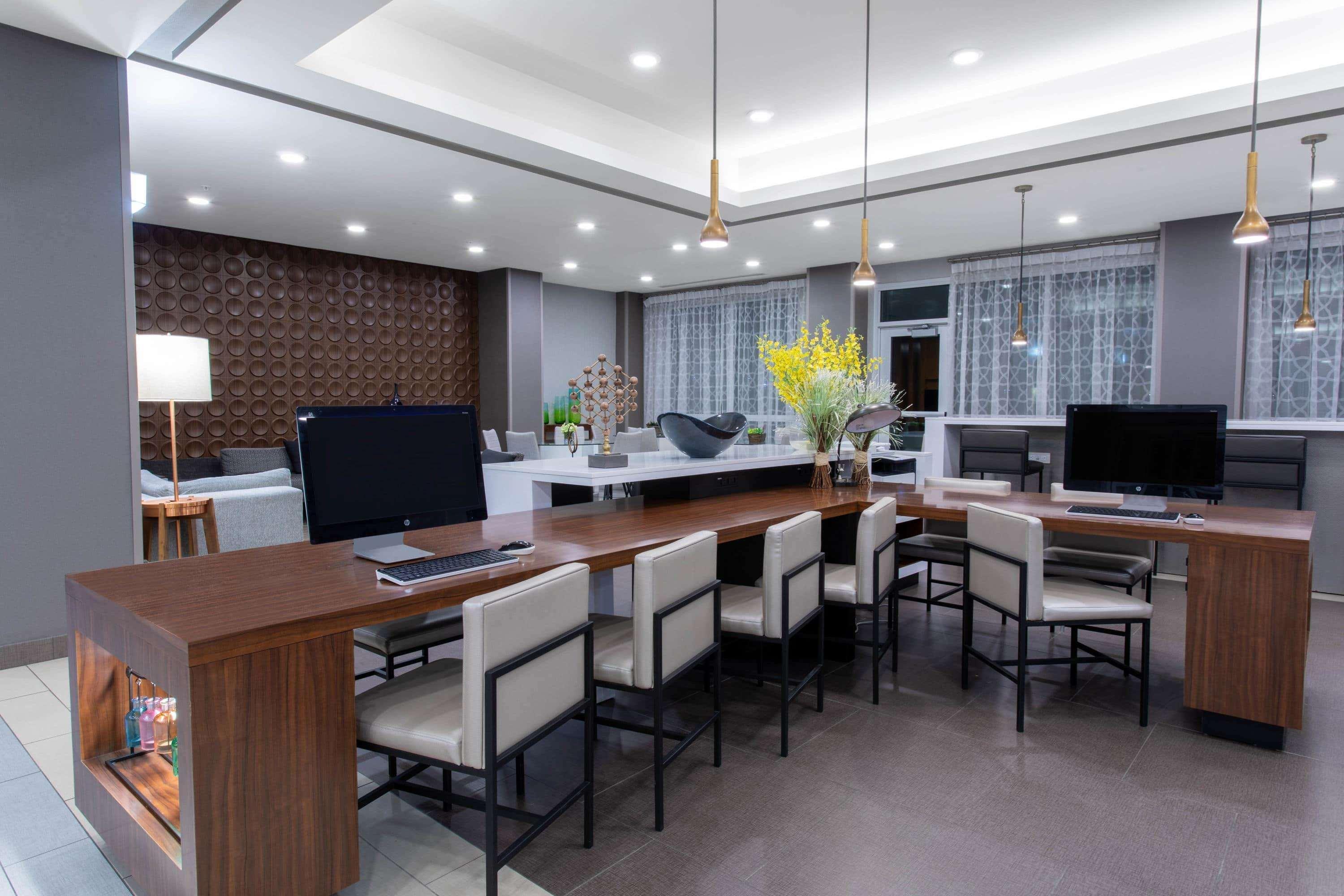 Hawthorn Extended Stay By Wyndham Loveland Extérieur photo