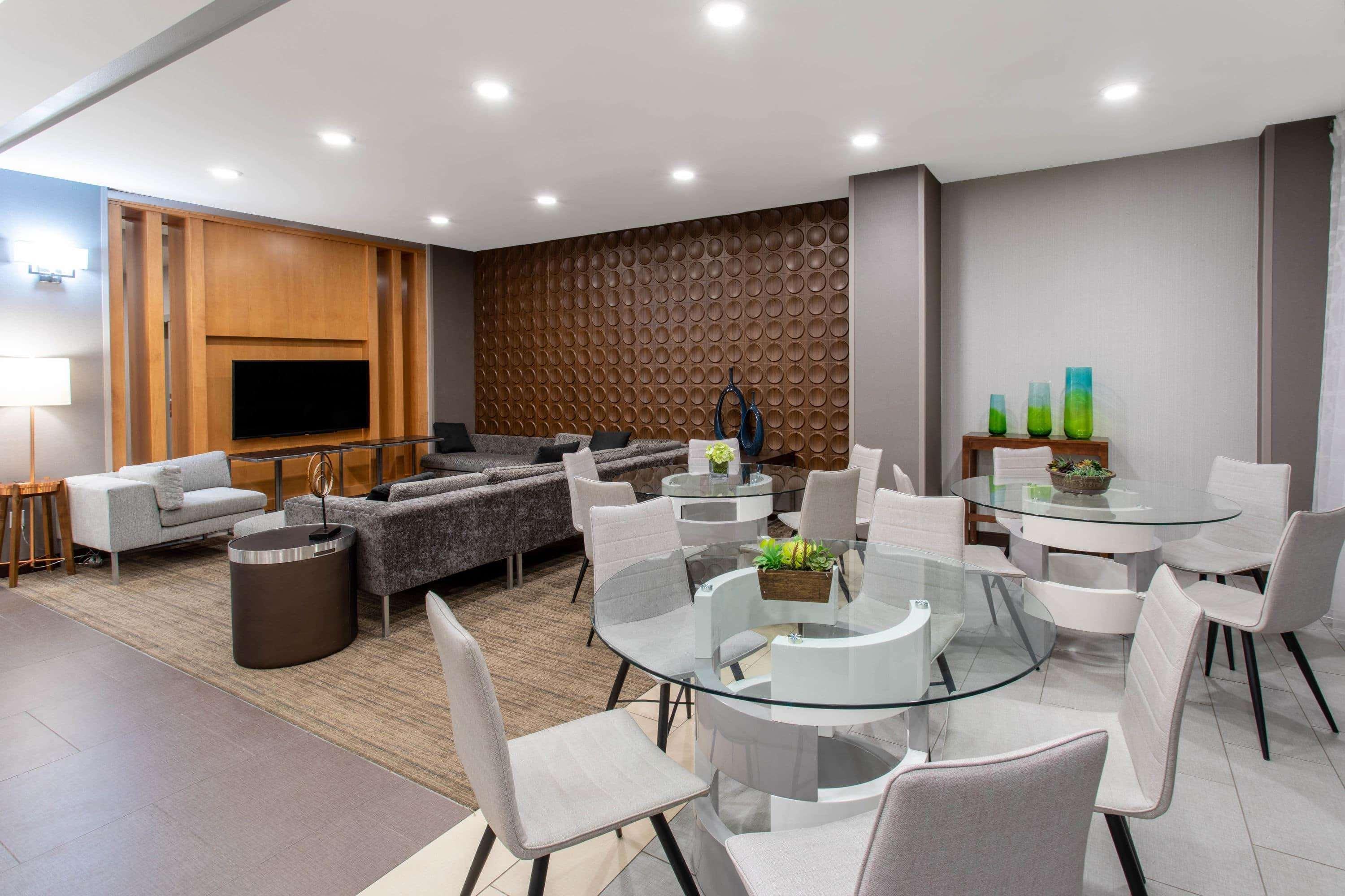 Hawthorn Extended Stay By Wyndham Loveland Extérieur photo