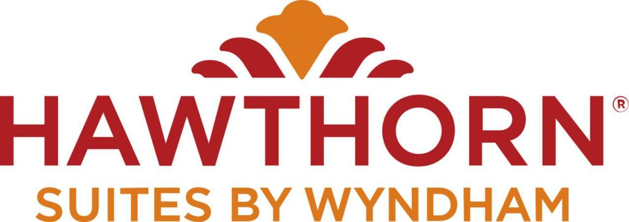 Hawthorn Extended Stay By Wyndham Loveland Extérieur photo