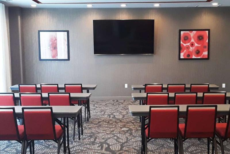 Hawthorn Extended Stay By Wyndham Loveland Extérieur photo