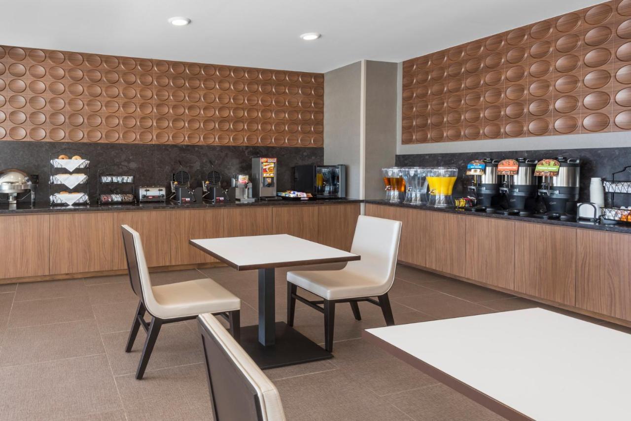Hawthorn Extended Stay By Wyndham Loveland Extérieur photo